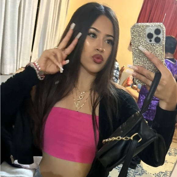 jackyrivera67